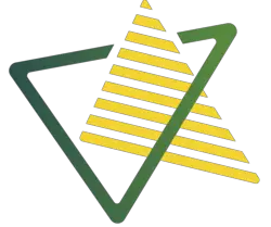 Photo du logo MarhabaDeFi