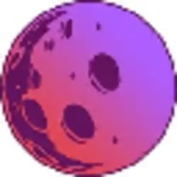 Photo du logo Moonscape