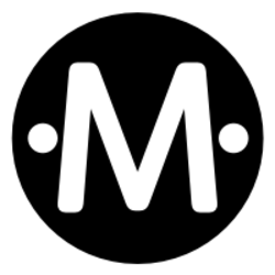 Photo du logo Mishka