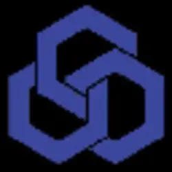 Photo du logo MSquare Global