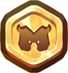 Photo du logo Monsterra