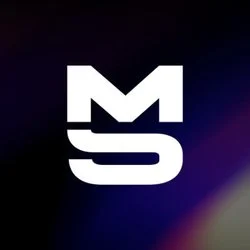 Photo du logo MetaSoccer
