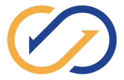 Photo du logo MoneySwap