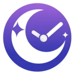 Photo du logo MoonTimer