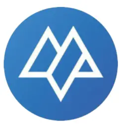 Photo du logo Merchant Token