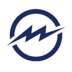 Photo du logo Meter Governance