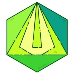 Photo du logo Miracle Universe