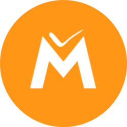 Photo du logo MonetaryUnit