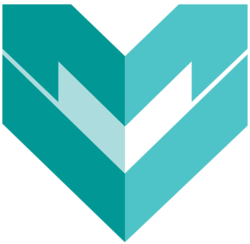 Photo du logo MedicalVeda