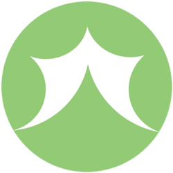 Photo du logo The Movement
