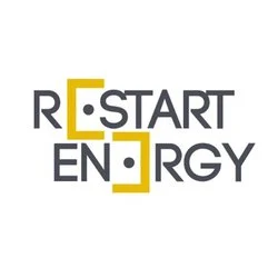 Photo du logo Restart Energy