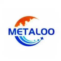 Photo du logo Metaverse World Membership
