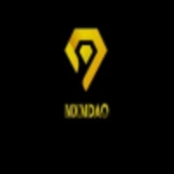 Photo du logo Mx Million Metaverse DAO