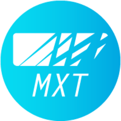 Photo du logo MixTrust