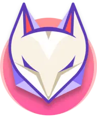 Photo du logo Myōbu