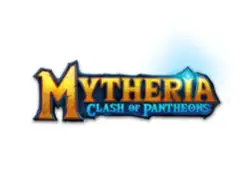 Photo du logo Mytheria