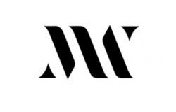 Photo du logo Muzika Network