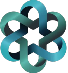 Photo du logo Maze Token