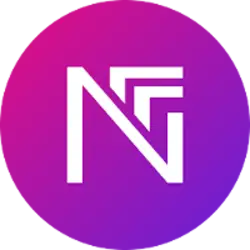 Photo du logo NFTify