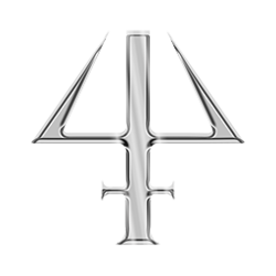 Photo du logo Ethernaal