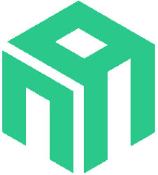 Photo du logo Nabox
