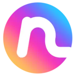 Photo du logo Nafter