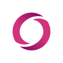 Photo du logo PolkaDomain