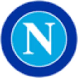 Photo du logo Napoli Fan Token