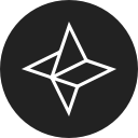 Photo du logo Nebulas