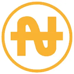 Photo du logo Not Another Shit Altcoin