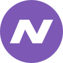 Photo du logo NavCoin