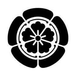 Photo du logo Nobunaga