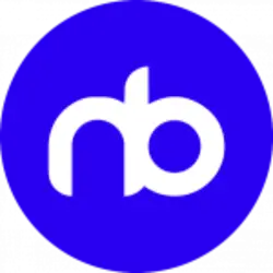 Photo du logo NanoByte