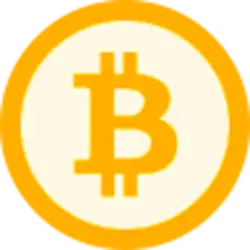 Photo du logo Nano Bitcoin Token
