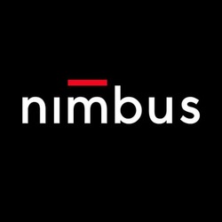 Photo du logo Nimbus