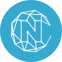 Photo du logo Nitro Network