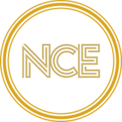 Photo du logo New Chance