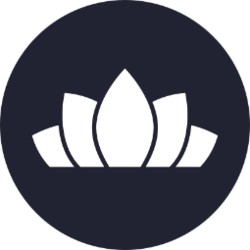 Photo du logo Nectar