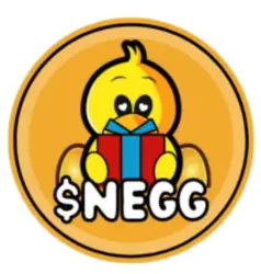 Photo du logo Nest Egg