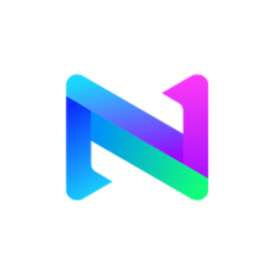 Photo du logo NELO Metaverse