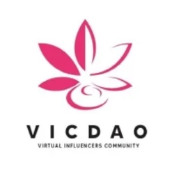 Photo du logo VICDAO NELUM