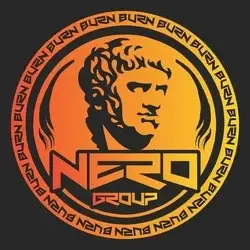 Photo du logo Nero Token
