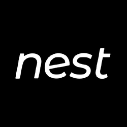 Photo du logo Nest Protocol
