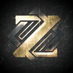 Photo du logo MainnetZ