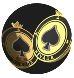 Photo du logo Nevada