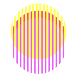 Photo du logo New Order