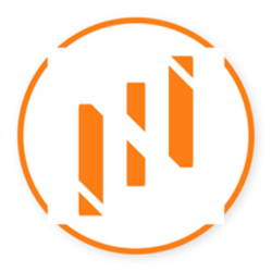 Photo du logo NEXBOX