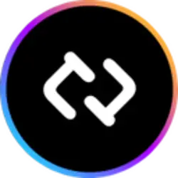 Photo du logo Connext