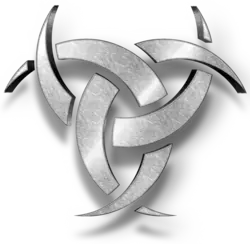 Photo du logo Norse Finance