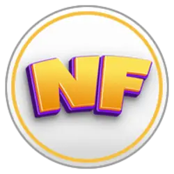 Photo du logo NFMonsters